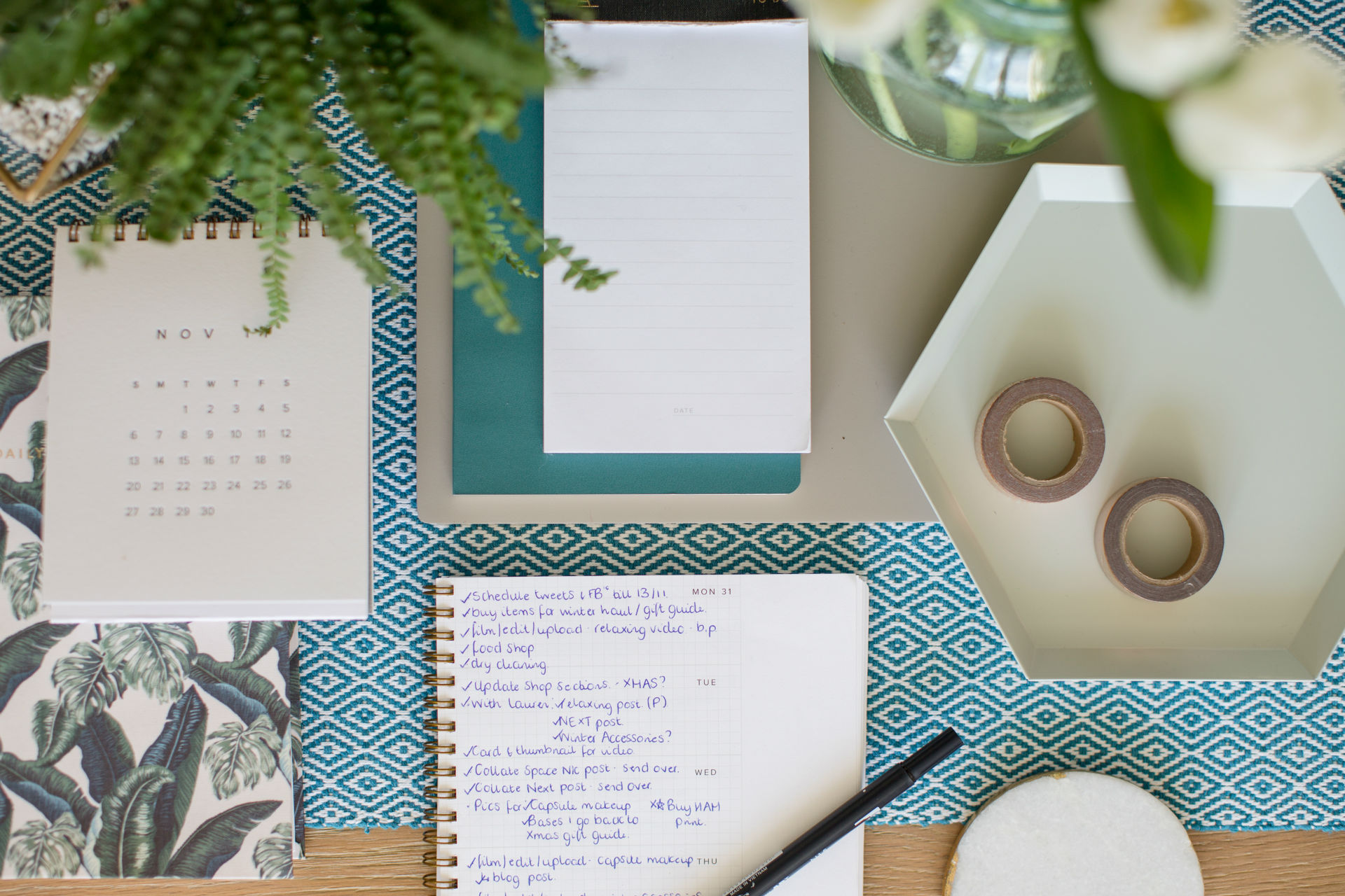 theannaedit-life-organisation-video-tips-november-2016-2