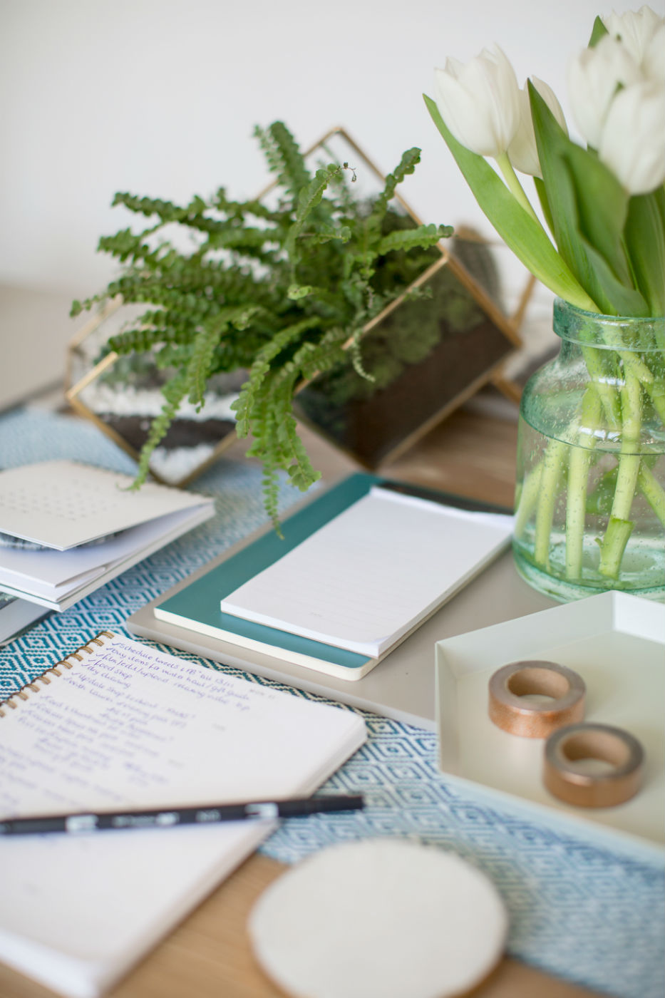 theannaedit-life-organisation-video-tips-november-2016-3