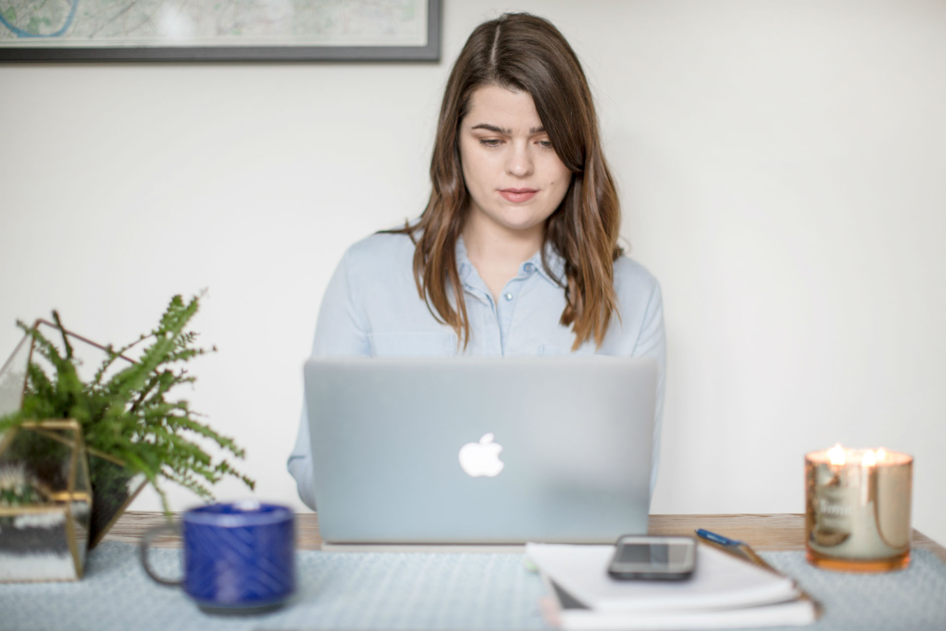 theannaedit-life-organisation-video-tips-november-2016-7