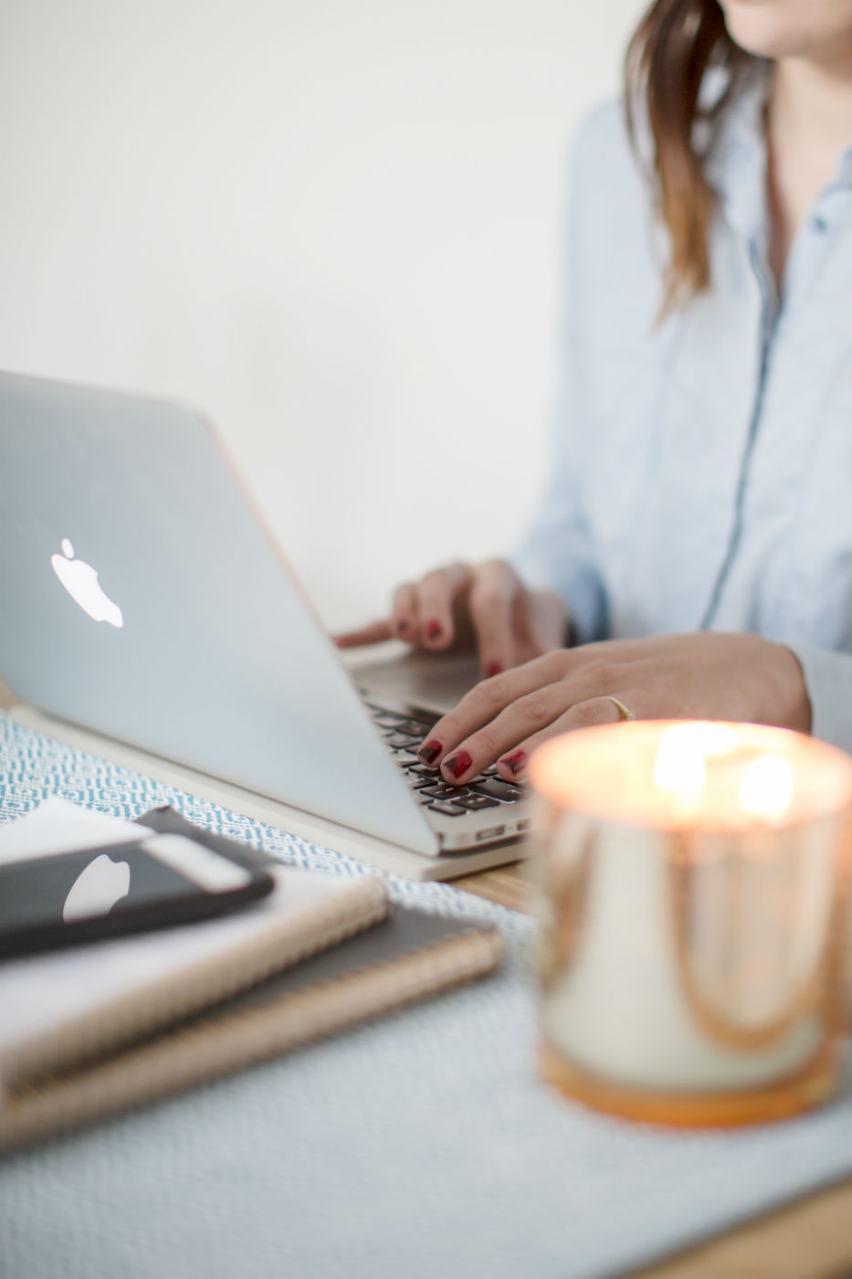 theannaedit-life-organisation-video-tips-november-2016-9