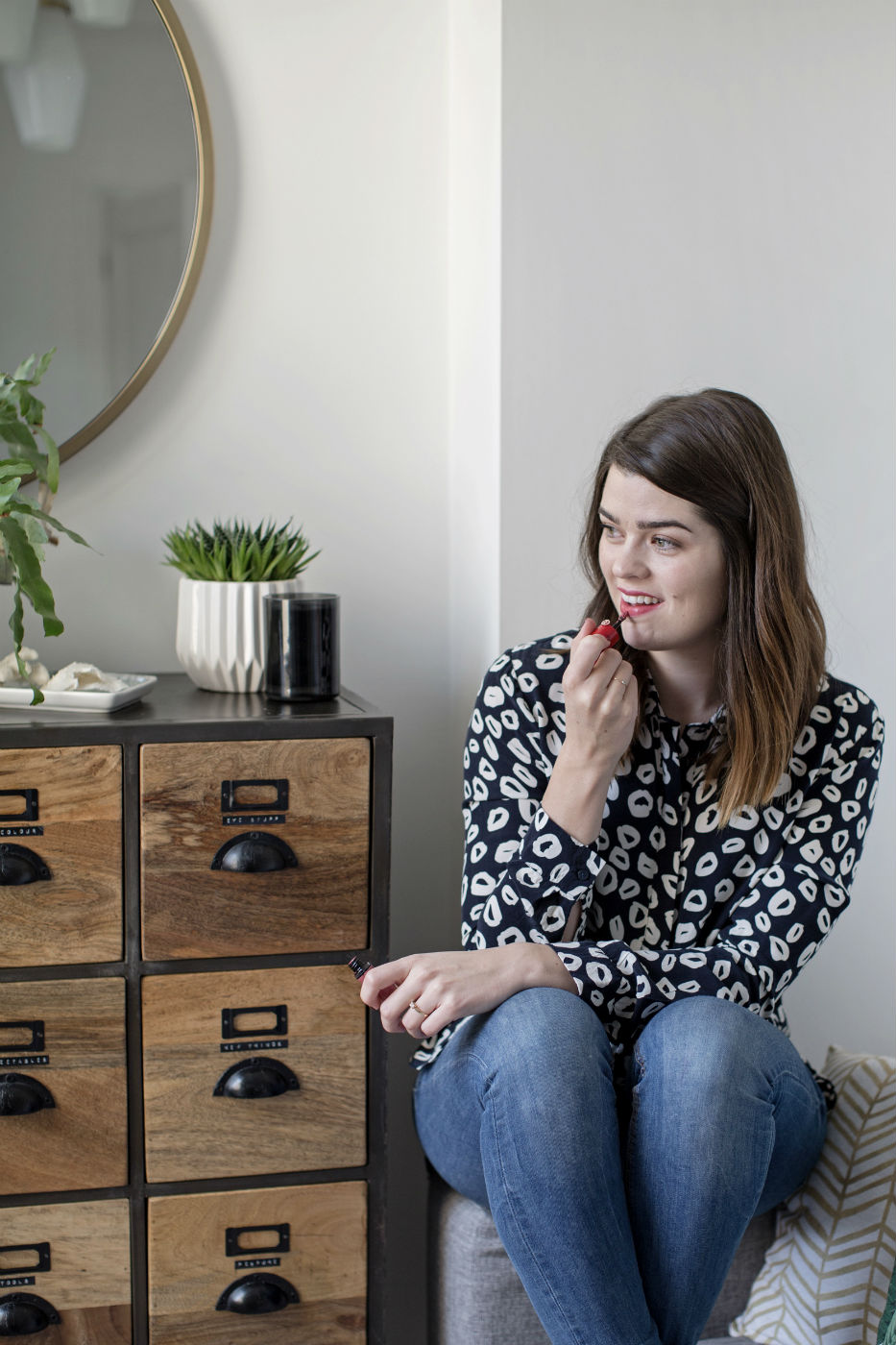 theannaedit-new-giorgio-armani-lip-magnet-matte-liquid-lipstick-november-2016-8