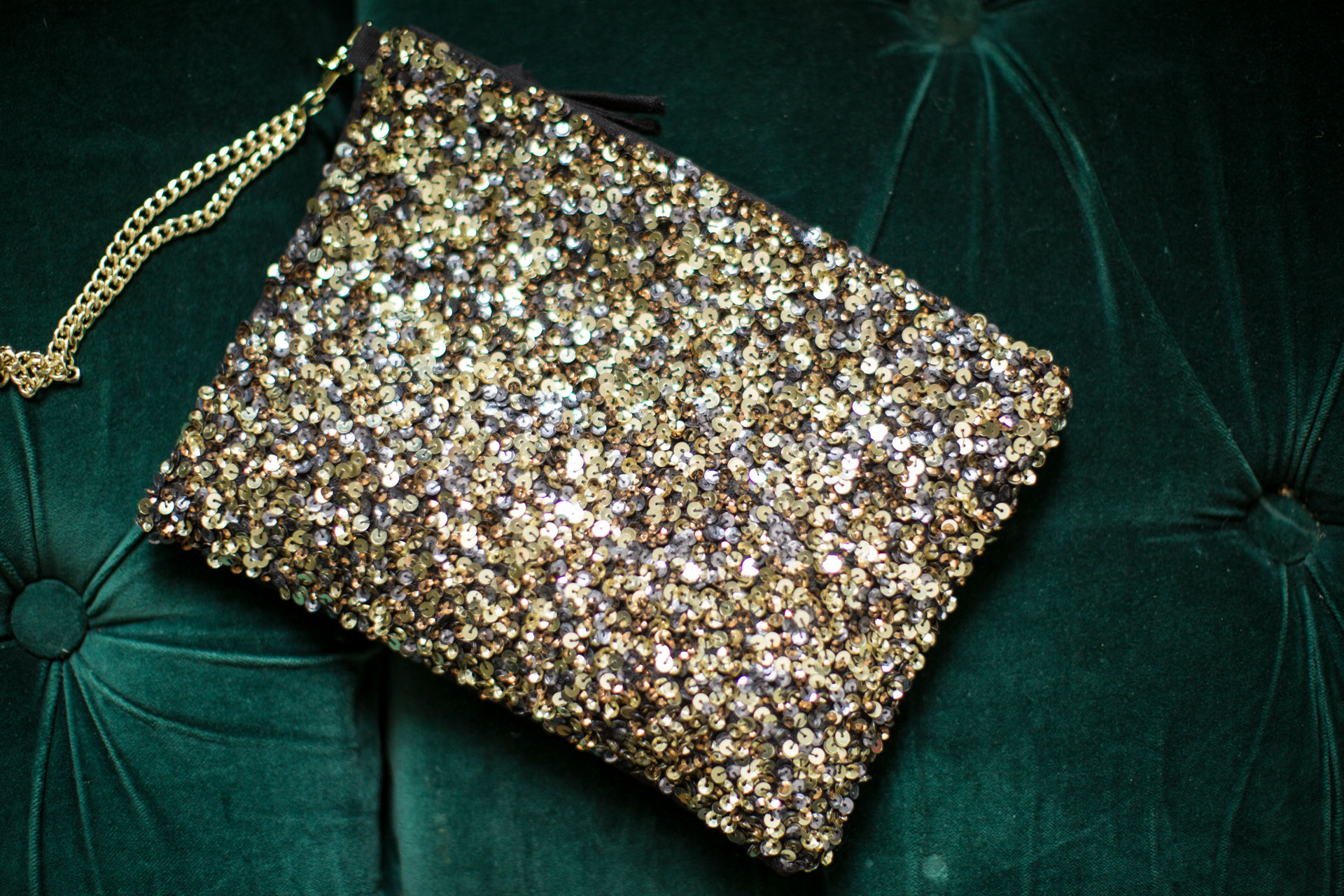 theannaedit-next-christmas-party-updates-next-day-delivery-november-2016-10