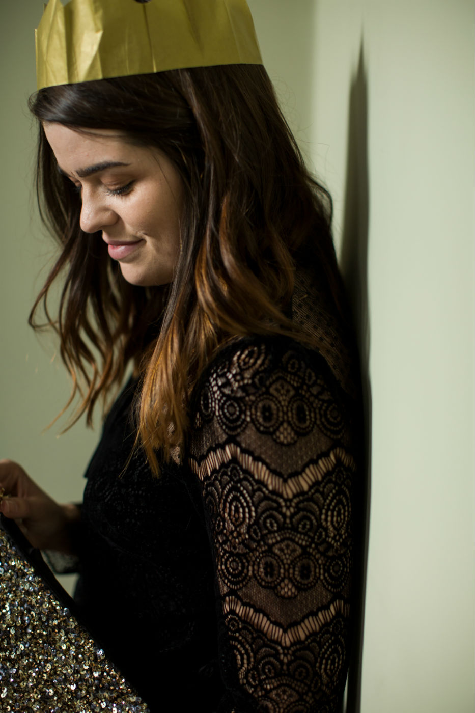 theannaedit-next-christmas-party-updates-next-day-delivery-november-2016-16