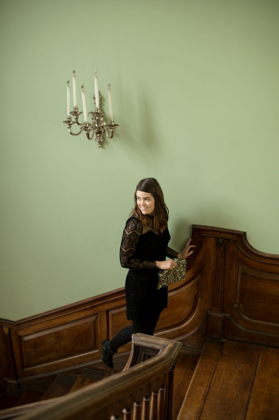 theannaedit-next-christmas-party-updates-next-day-delivery-november-2016-17