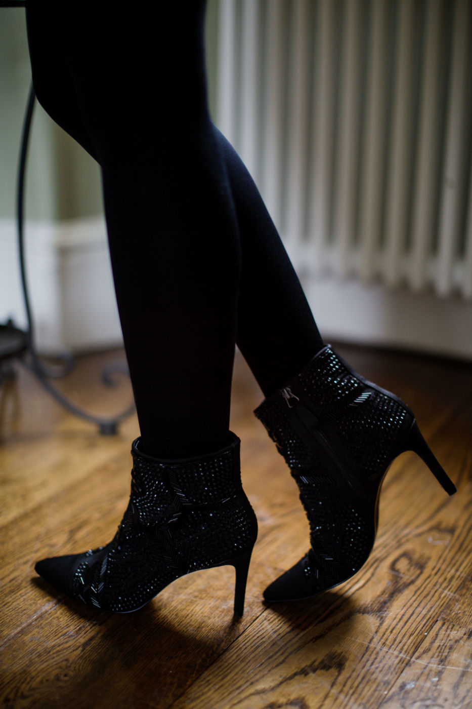 theannaedit-next-christmas-party-updates-next-day-delivery-november-2016-5