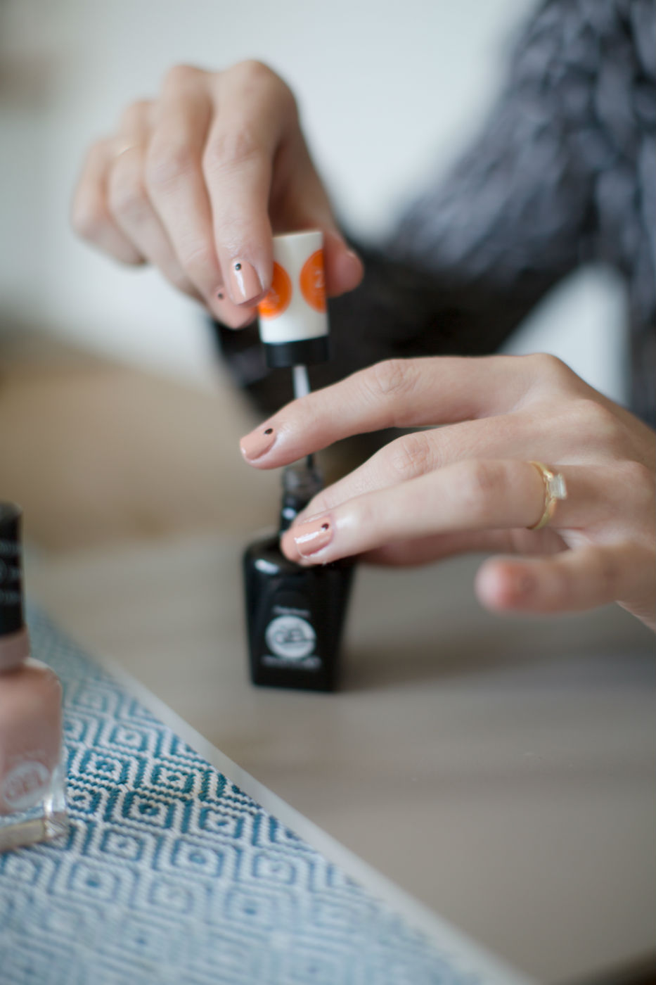 theannaedit-sally-hansen-nail-kit-november-2016-3