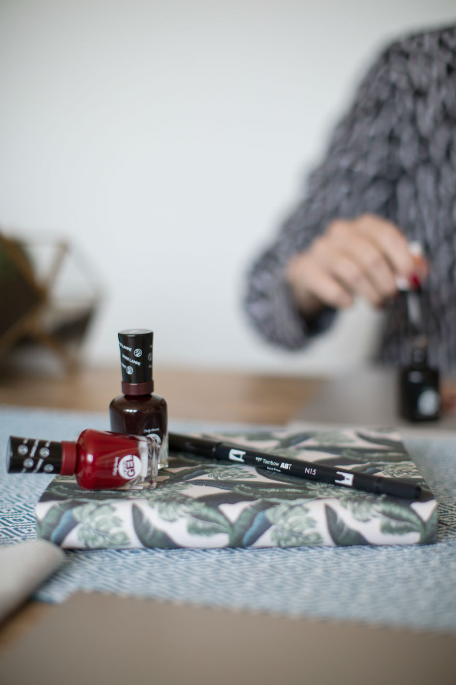 theannaedit-sally-hansen-nail-kit-november-2016-8