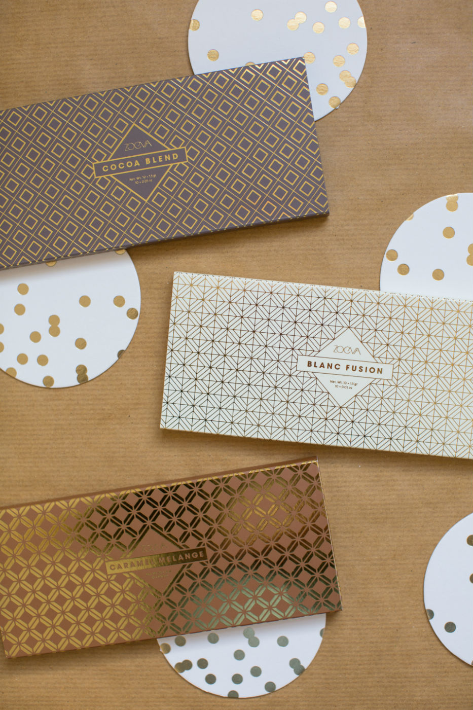 theannaedit-zoeva-eye-palettes-plasir-christmas-gift-cocoa-blend-caramel-melange-blanc-fusion-november-2016-2