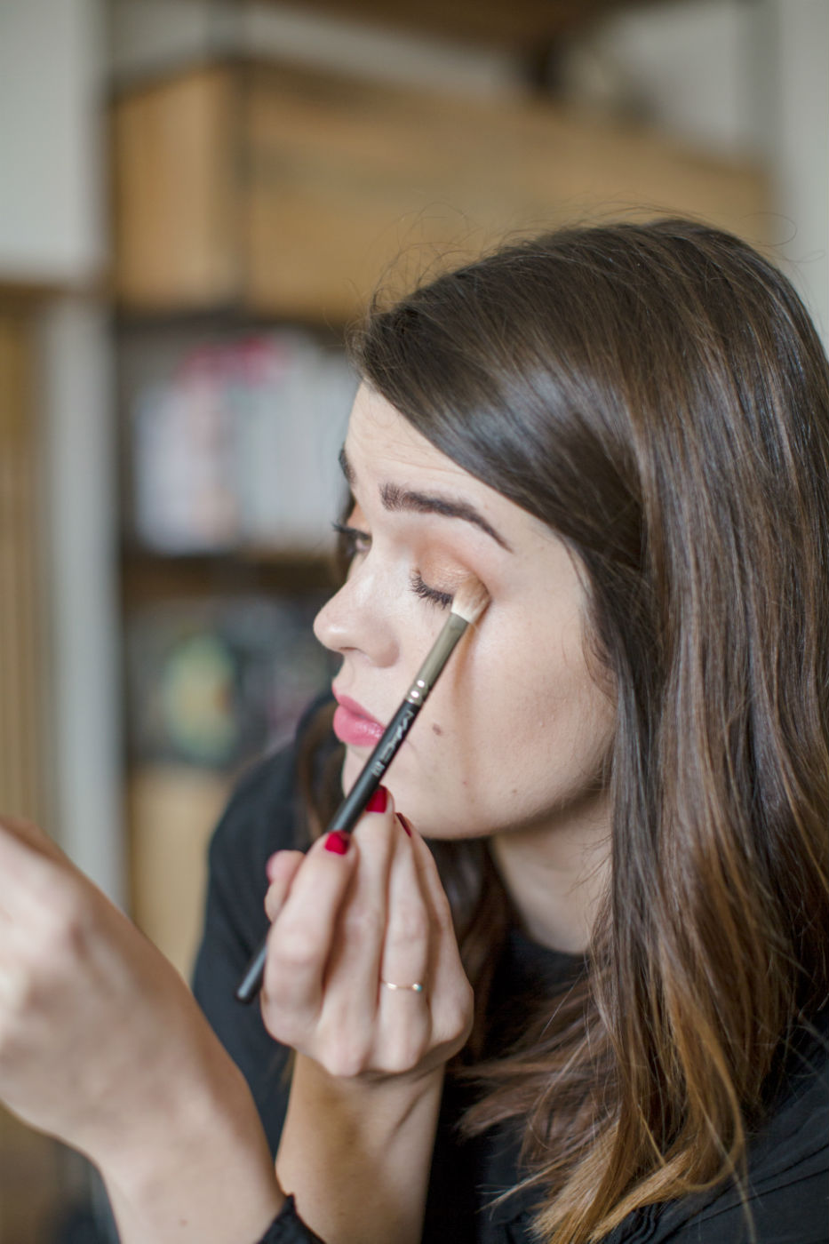 theannaedit-zoeva-eye-palettes-plasir-christmas-gift-cocoa-blend-caramel-melange-blanc-fusion-november-2016-5