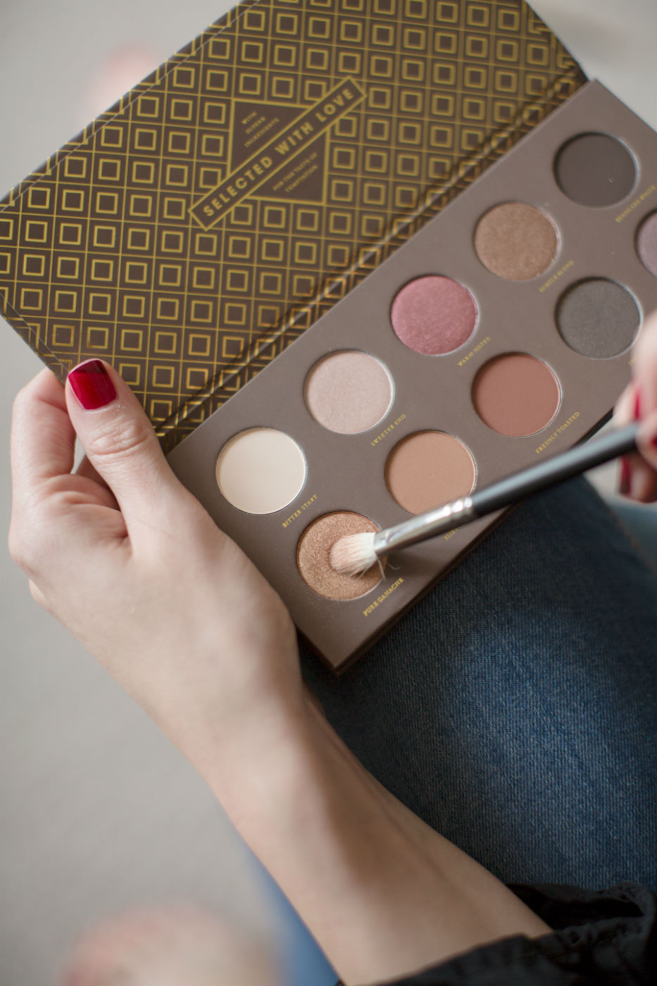 theannaedit-zoeva-eye-palettes-plasir-christmas-gift-cocoa-blend-caramel-melange-blanc-fusion-november-2016-6