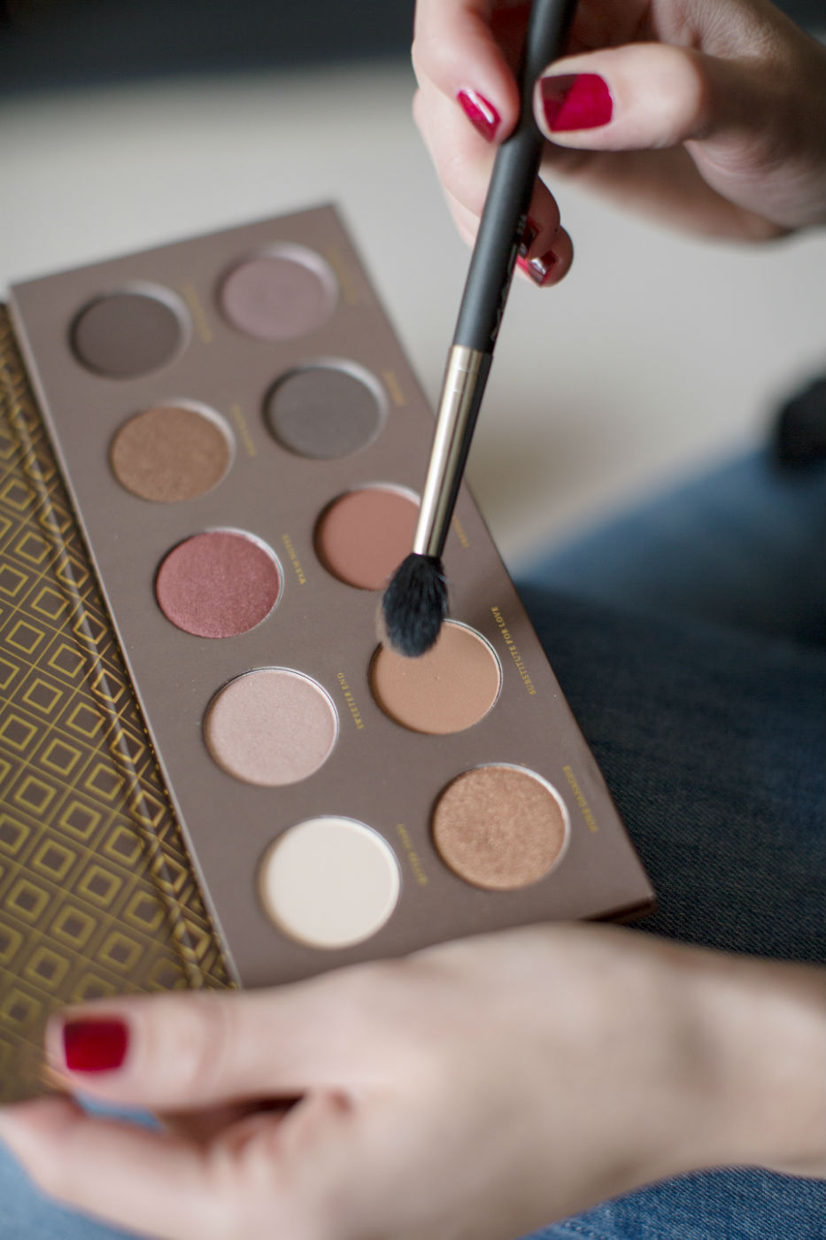 theannaedit-zoeva-eye-palettes-plasir-christmas-gift-cocoa-blend-caramel-melange-blanc-fusion-november-2016-7