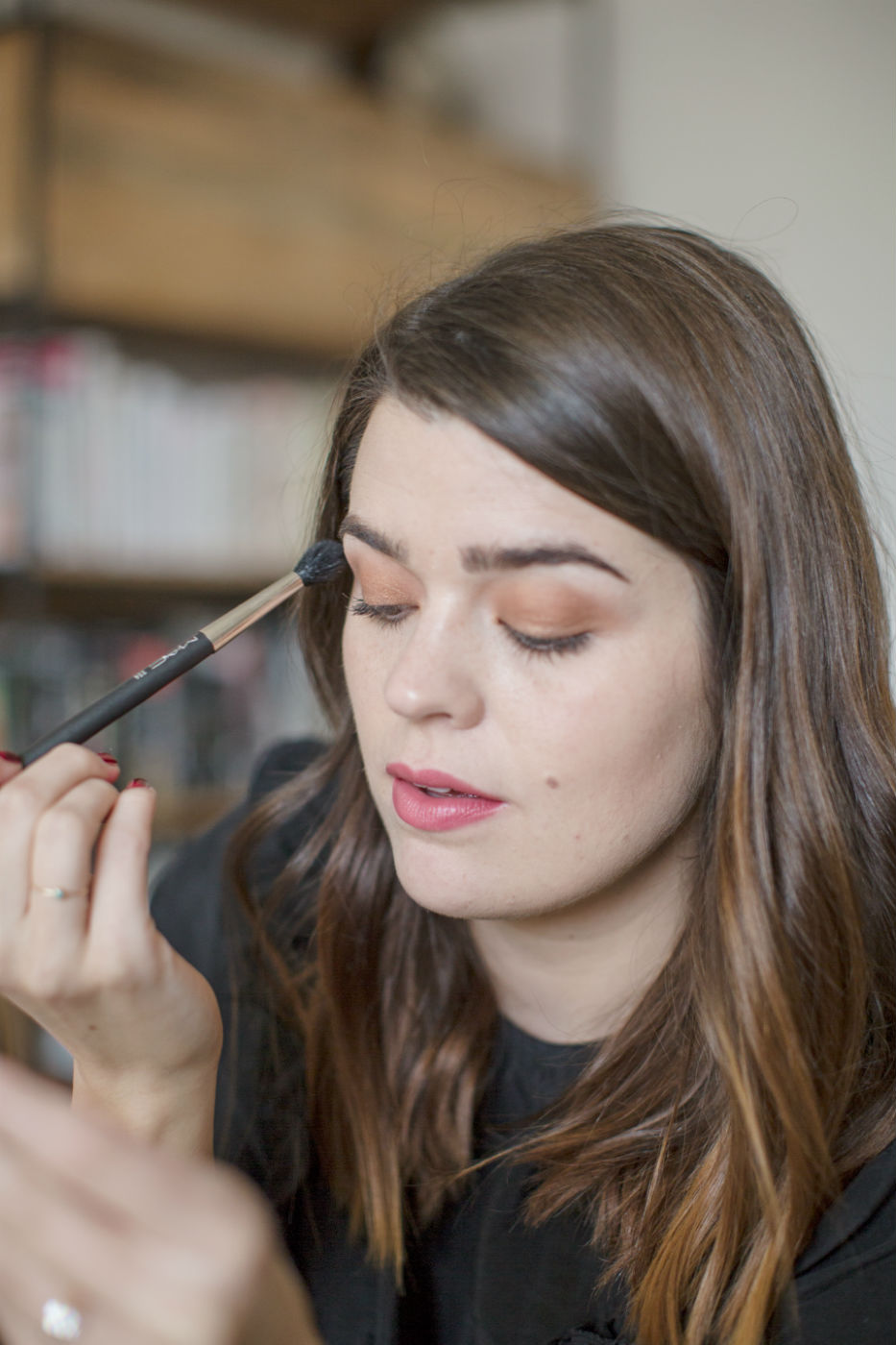 theannaedit-zoeva-eye-palettes-plasir-christmas-gift-cocoa-blend-caramel-melange-blanc-fusion-november-2016-8