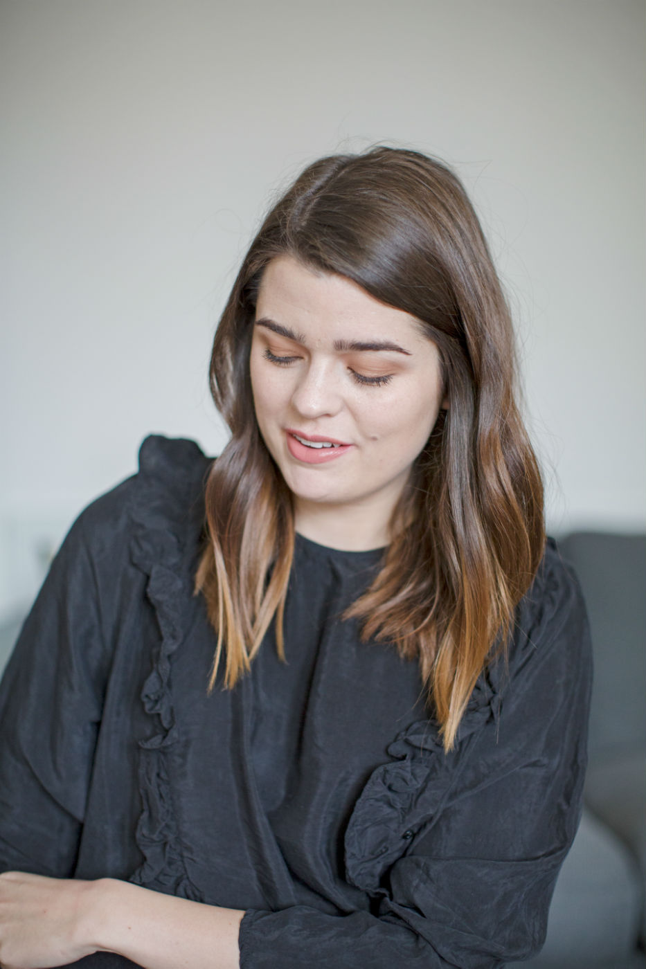 theannaedit-zoeva-eye-palettes-plasir-christmas-gift-cocoa-blend-caramel-melange-blanc-fusion-november-2016-9