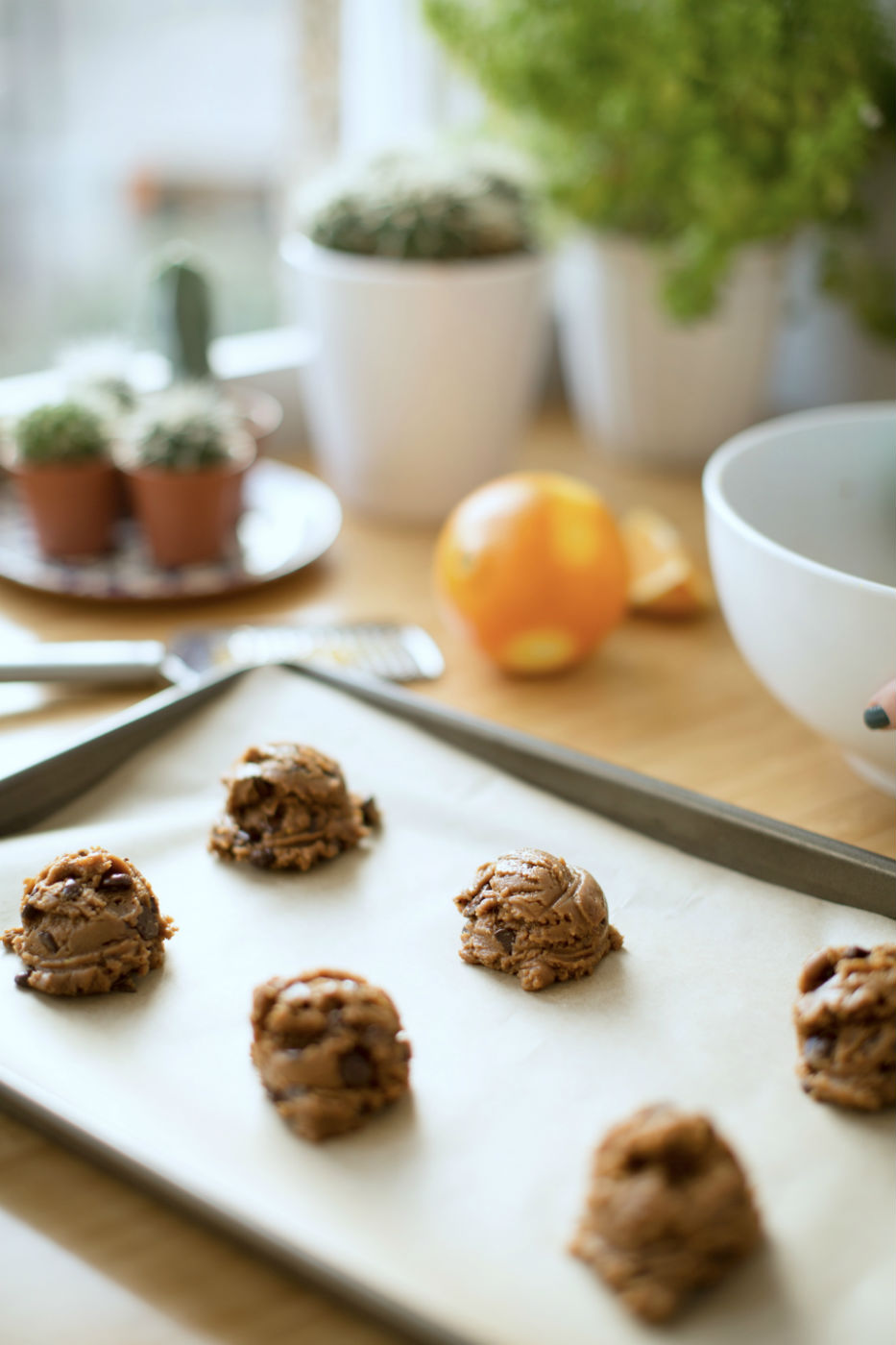 theannaedit-festive-healthy-chocolate-orange-cookies-recipe-december-2016-9