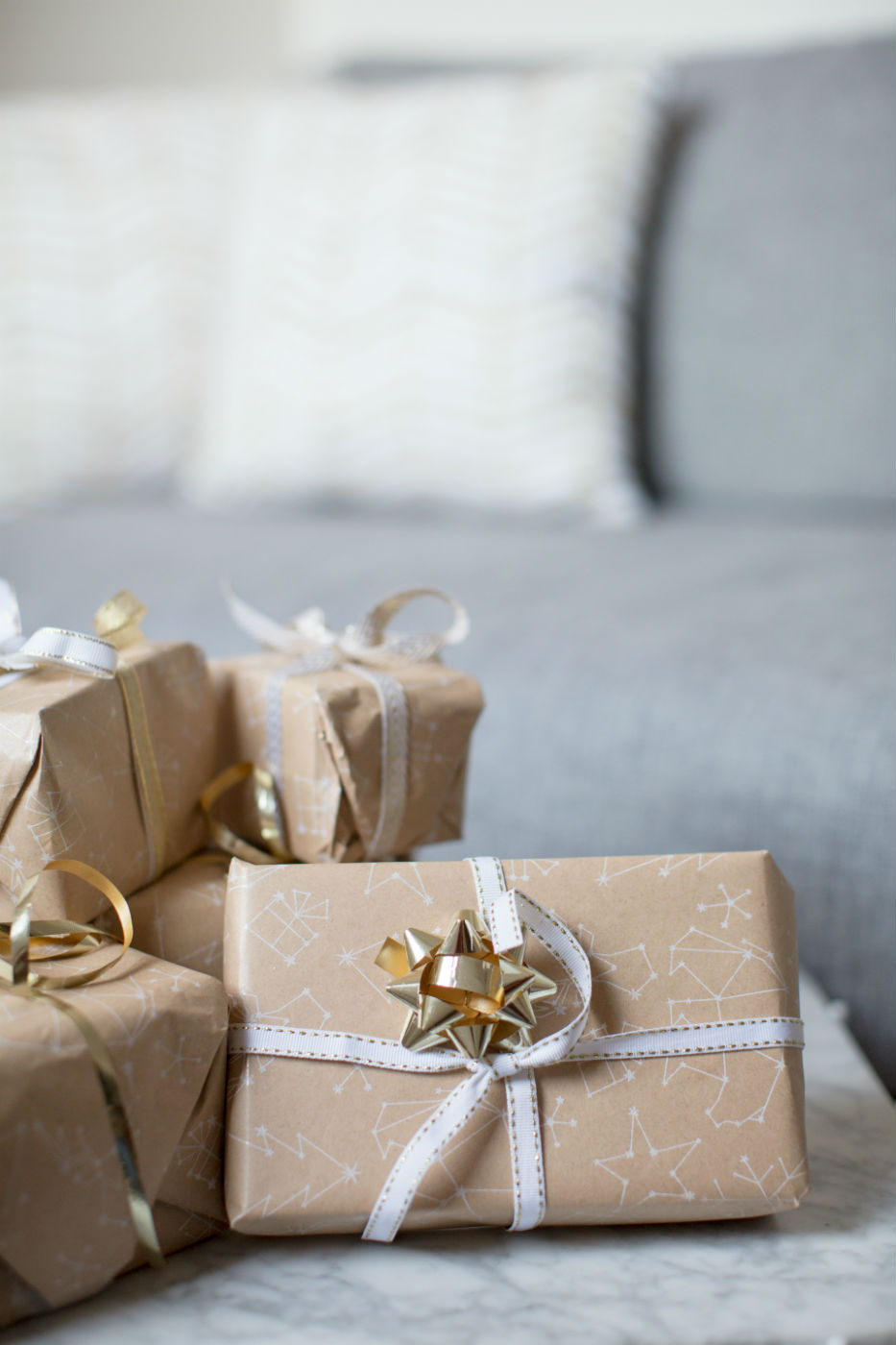 theannaedit-last-minyte-gift-wrapping-present-ideas-december-2016-3