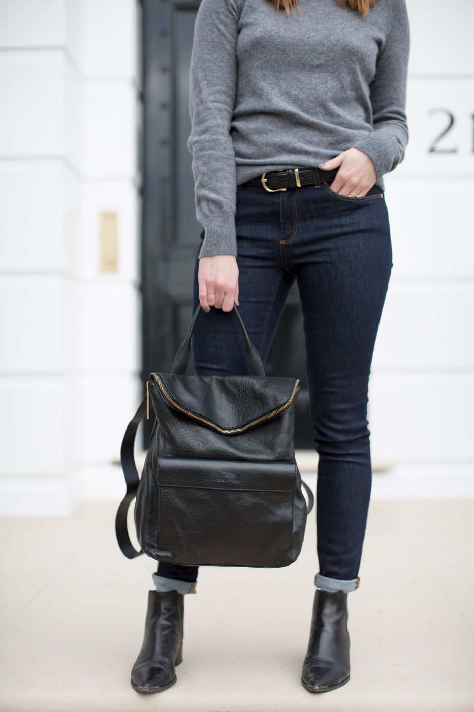 theannaedit-handbag-collection-black-whistles-verity-backpack-chanel-boy-bag-ysl-january-2017-6