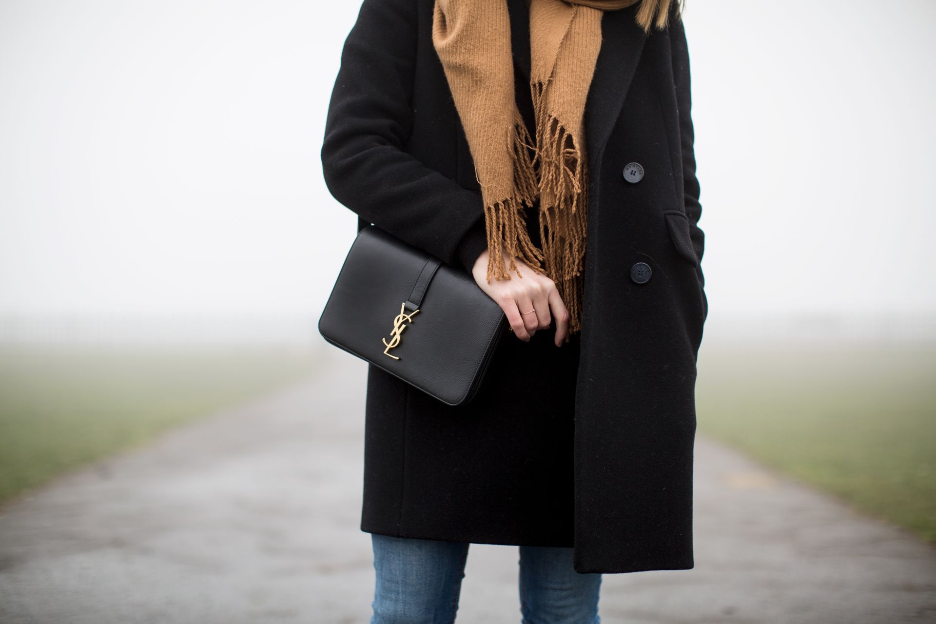 theannaedit-life-motivation-update-january-2016-3