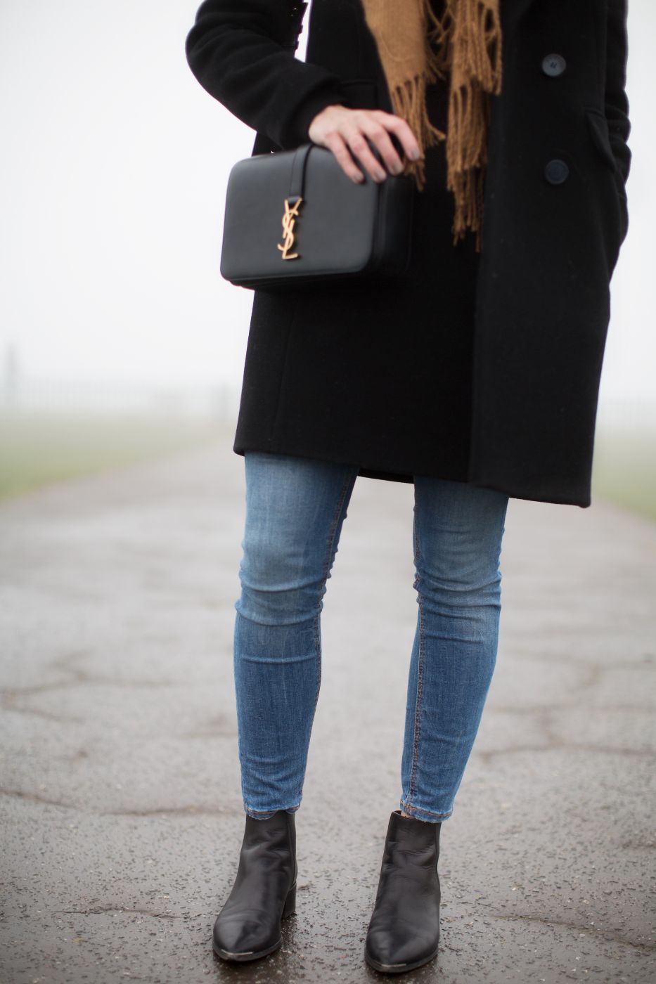 theannaedit-life-motivation-update-january-2016-4