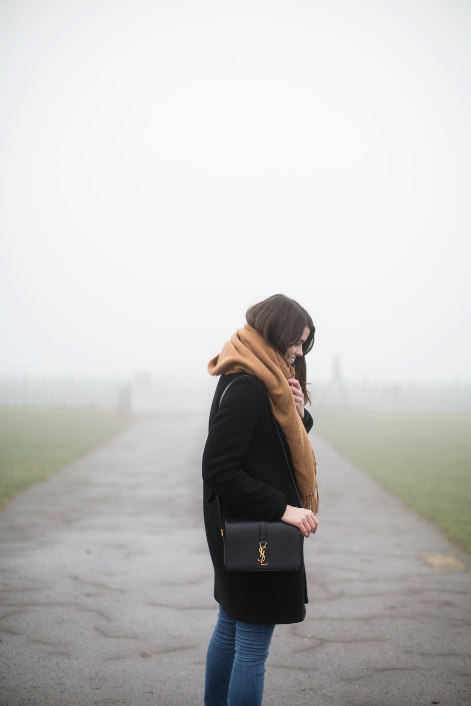 theannaedit-life-motivation-update-january-2016-5