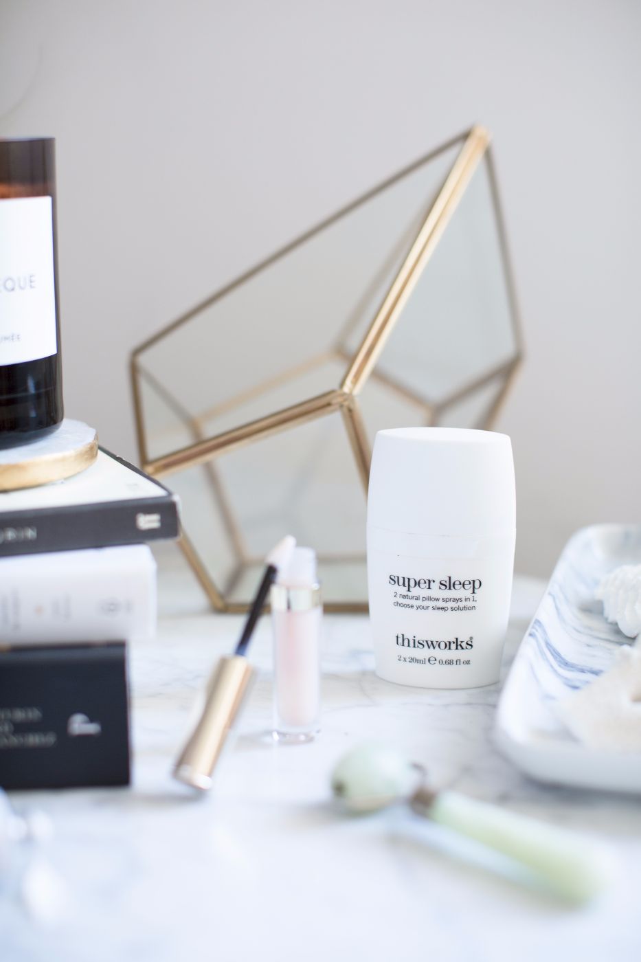 theannaedit-evening-routine-youtube-february-2017-3