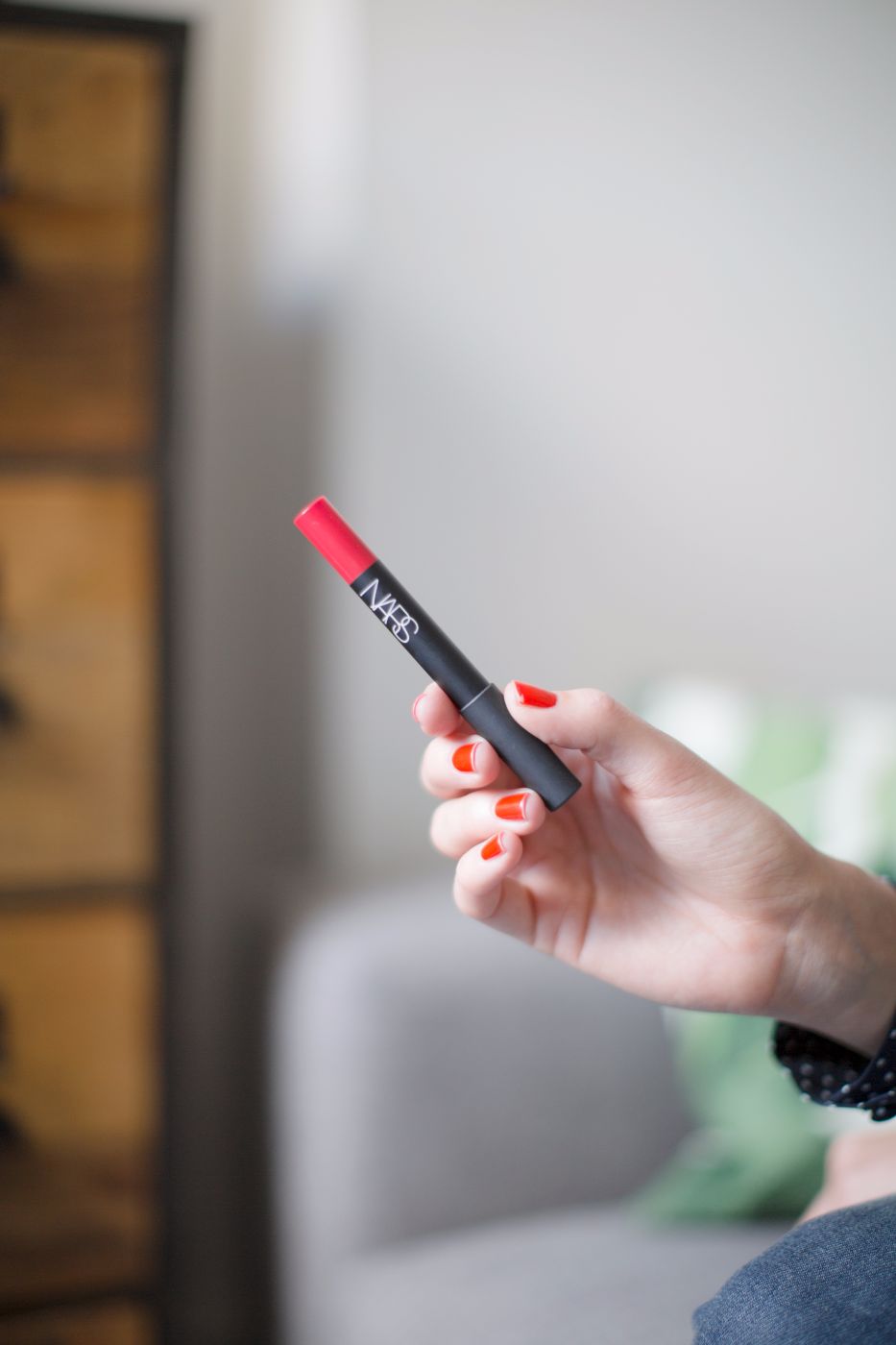 theannaedit-new-nars-matte-velvet-lip-pencils-new-shades-march-2017-3