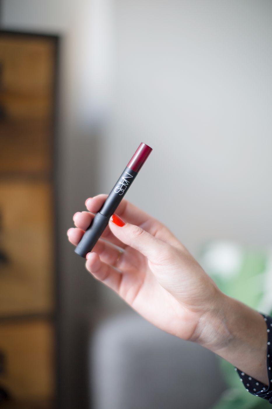 theannaedit-new-nars-matte-velvet-lip-pencils-new-shades-march-2017-4