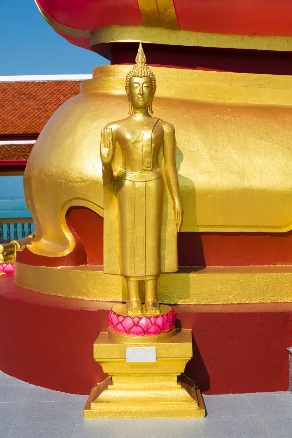 theannaedit-thailand-new-horizons-retreat-february-2017-16