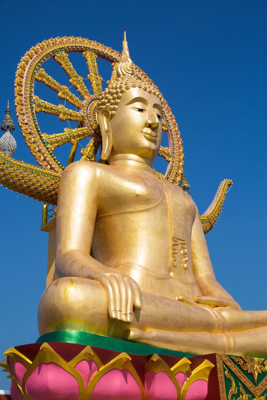 theannaedit-thailand-new-horizons-retreat-february-2017-17