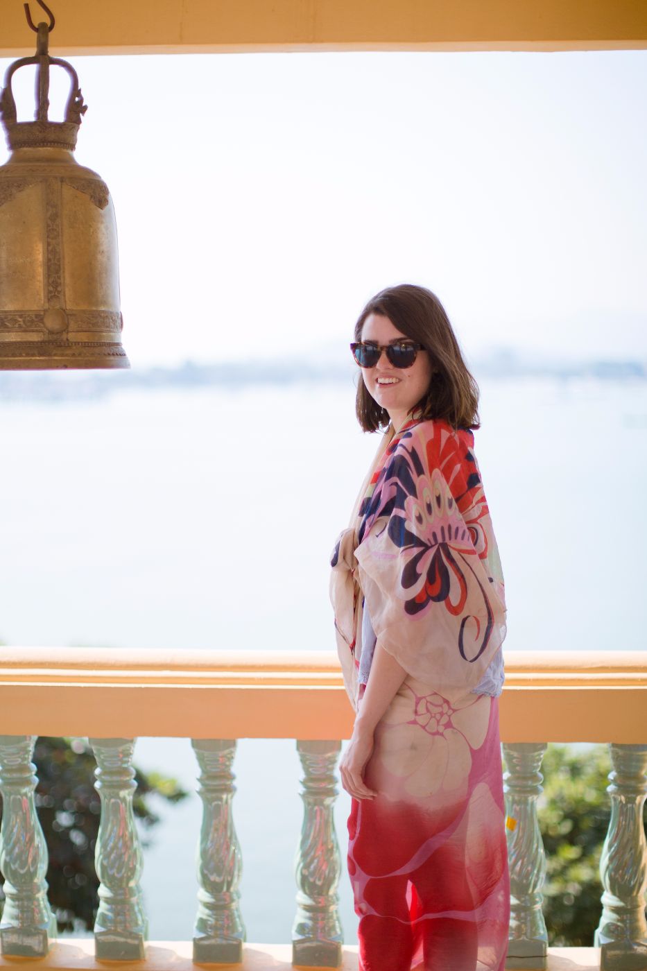 theannaedit-thailand-new-horizons-retreat-february-2017-19