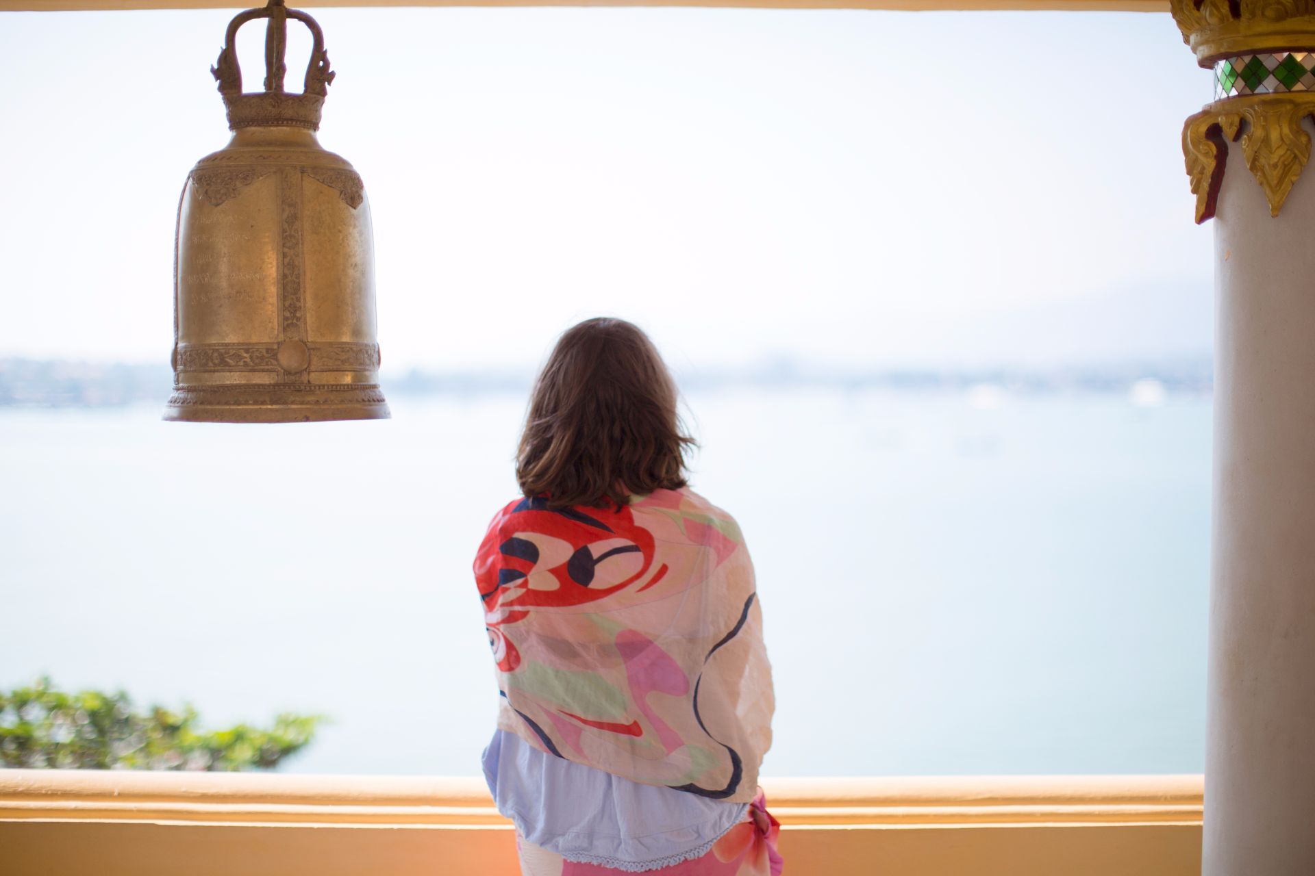 theannaedit-thailand-new-horizons-retreat-february-2017-20