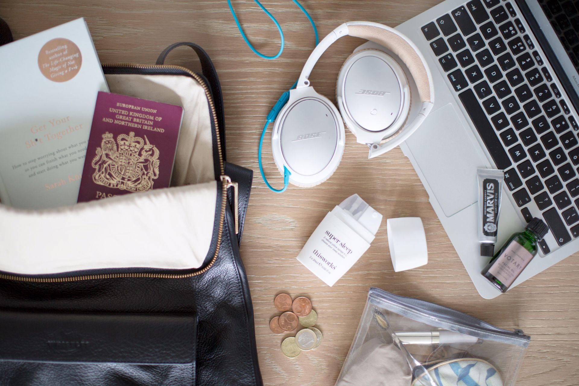 theannaedit-travel-handbag-rucksack-essentials-long-haul-february-2017-2
