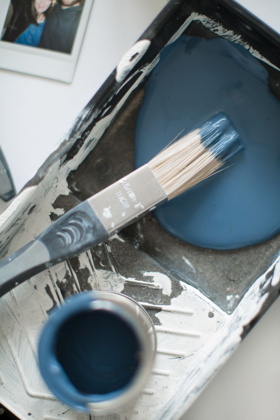 theannaedit-renovating-the-flat-redecorating-diy-march-2017-2