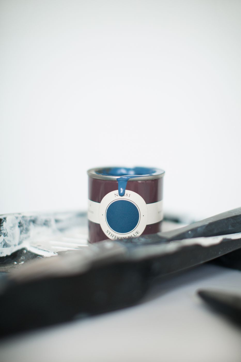 theannaedit-renovating-the-flat-redecorating-diy-march-2017-3