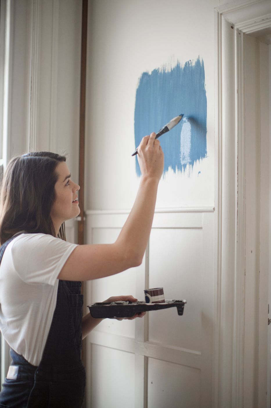 theannaedit-renovating-the-flat-redecorating-diy-march-2017-4