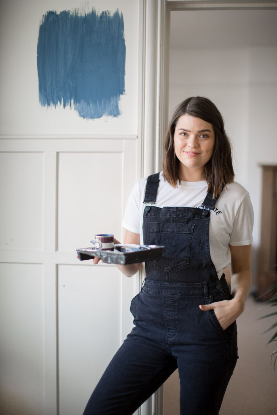 theannaedit-renovating-the-flat-redecorating-diy-march-2017-5