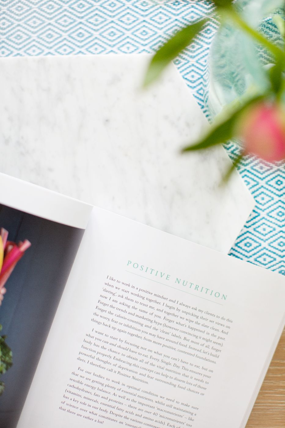 theannaedit-healthy-eating-may-2017-1