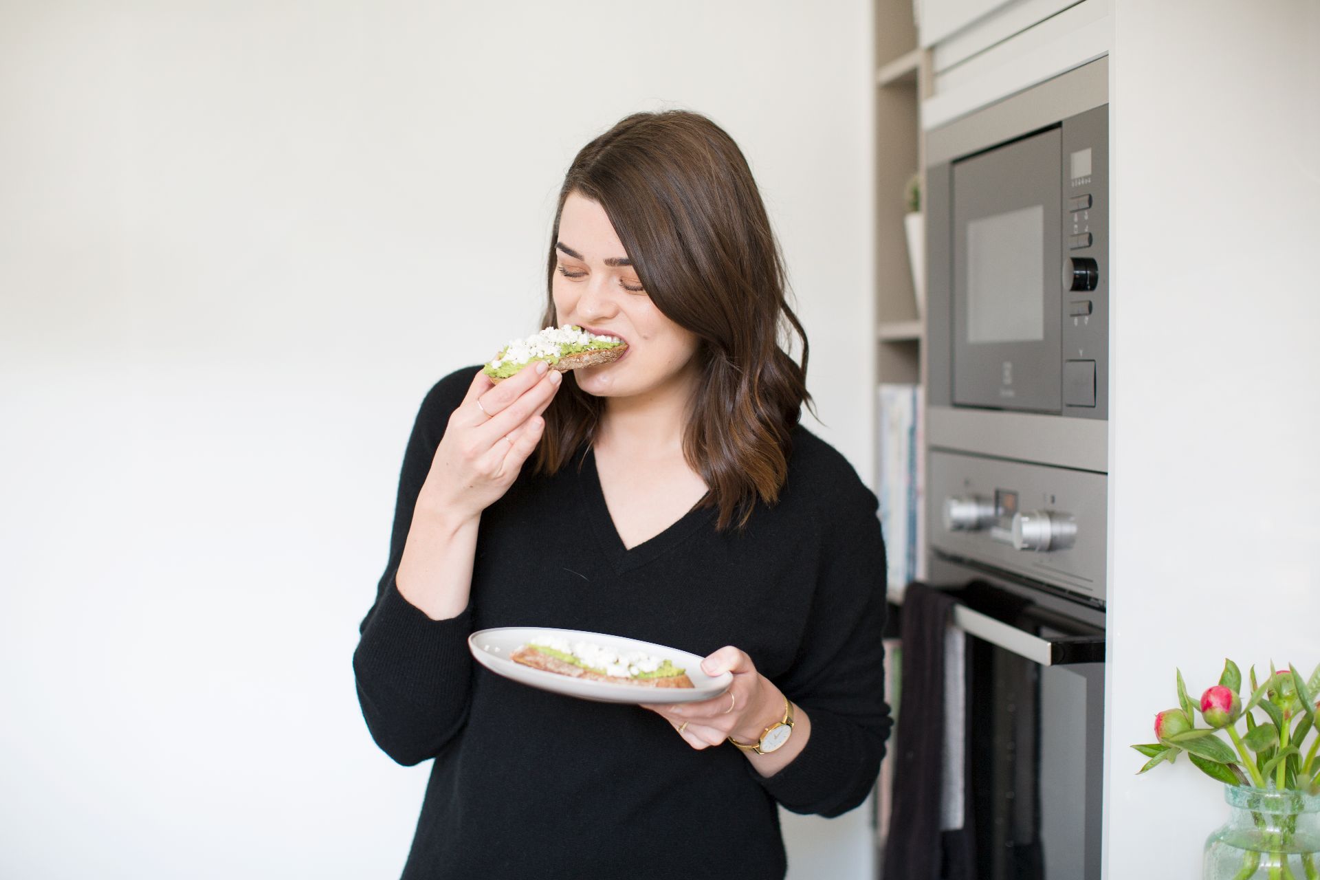 theannaedit-healthy-eating-may-2017-10