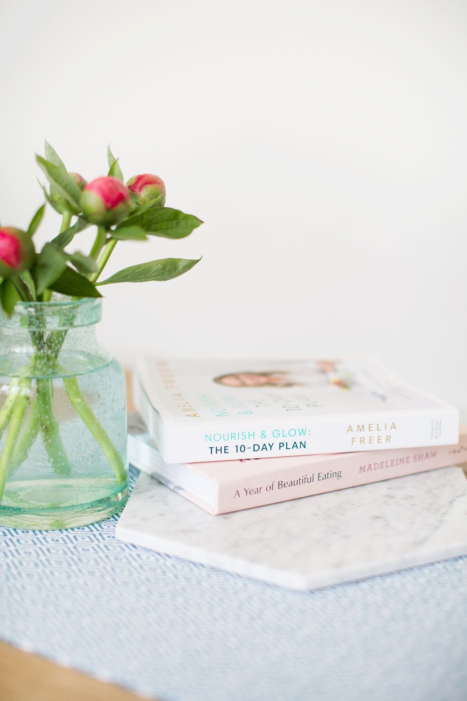 theannaedit-healthy-eating-may-2017-2