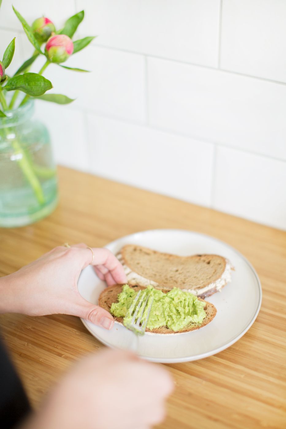 theannaedit-healthy-eating-may-2017-5