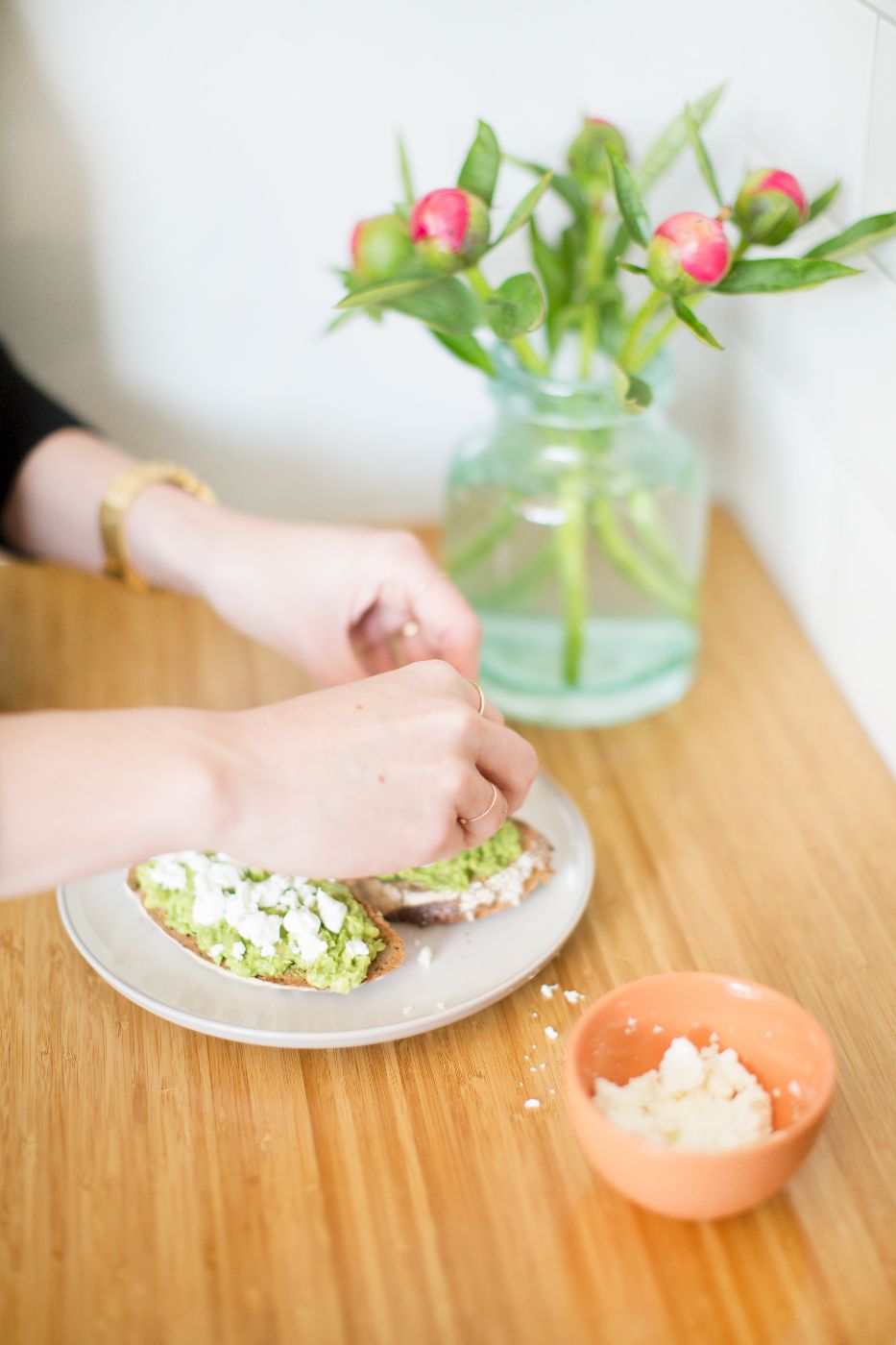 theannaedit-healthy-eating-may-2017-6