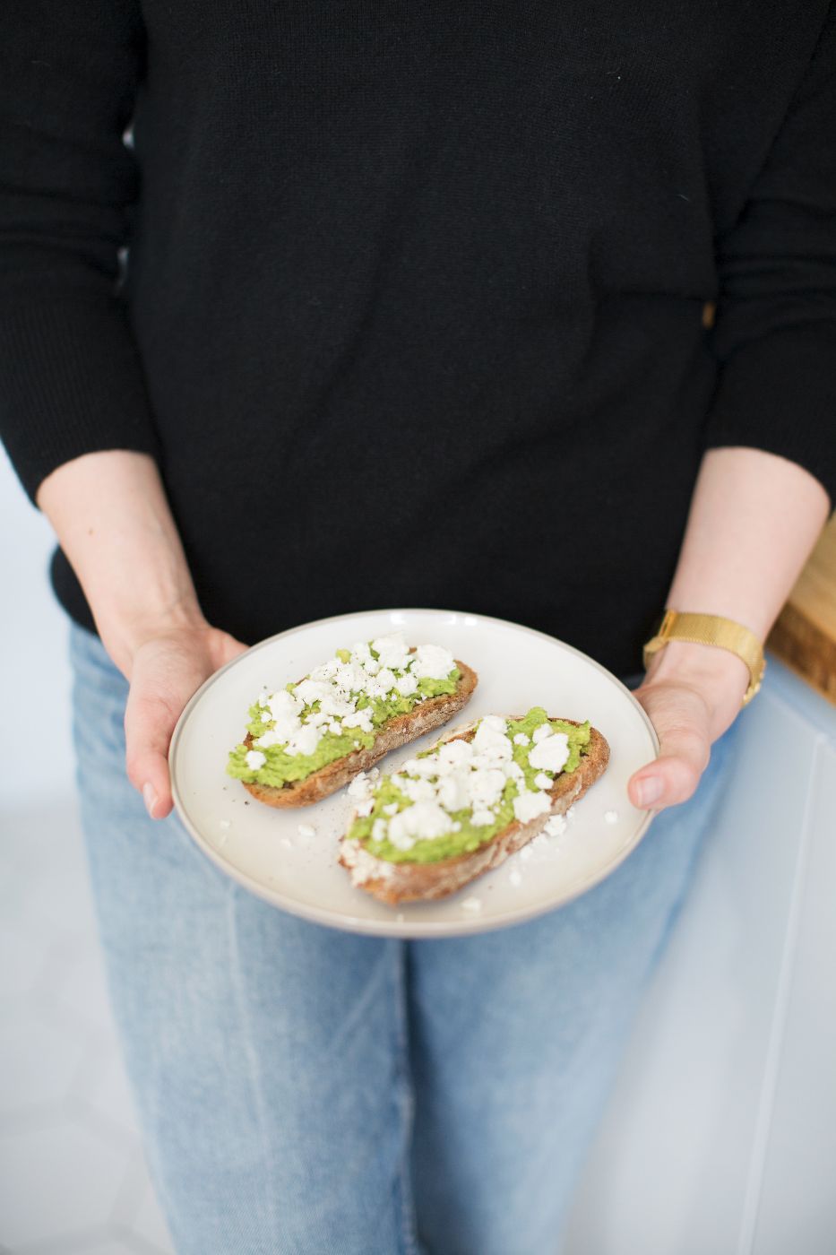 theannaedit-healthy-eating-may-2017-8