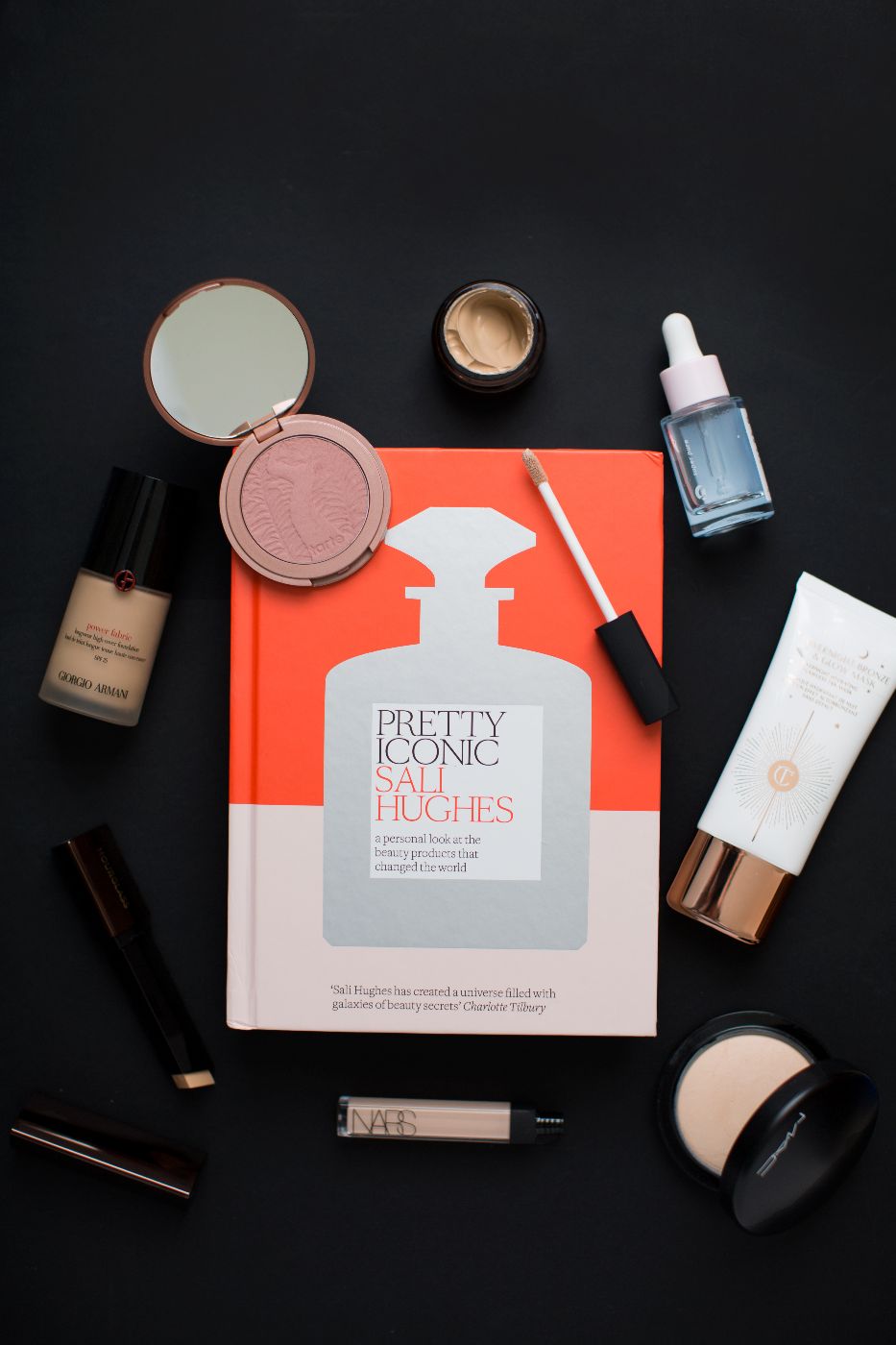 theannaedit-how-to-reduce-redness-beauty-products-may-2017-3