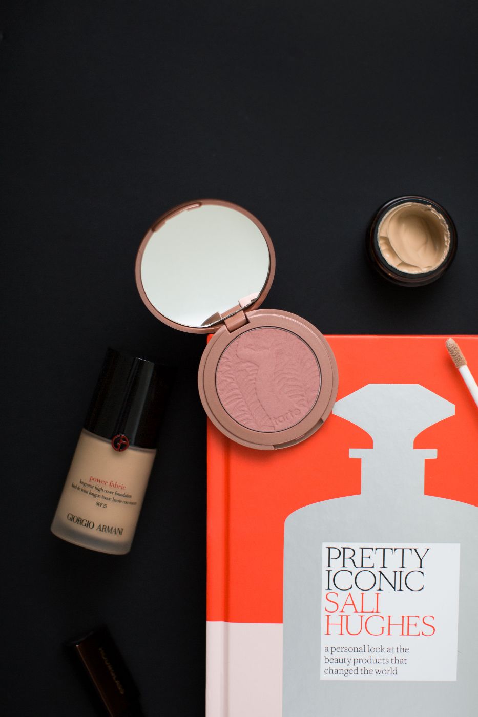 theannaedit-how-to-reduce-redness-beauty-products-may-2017-4