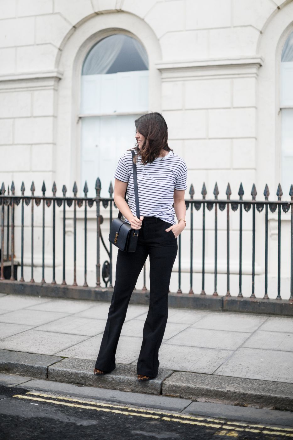 theannaedit-may-update-2017-1