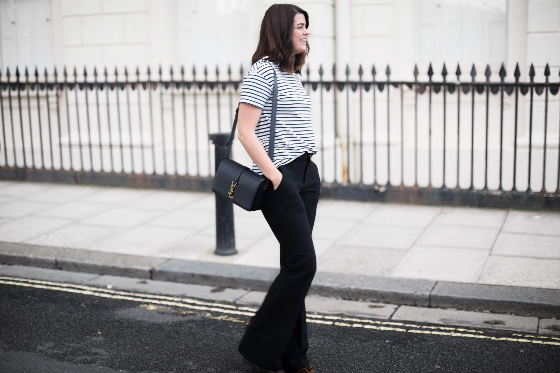 theannaedit-may-update-2017-12