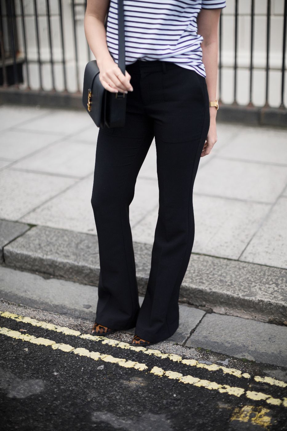 theannaedit-may-update-2017-3