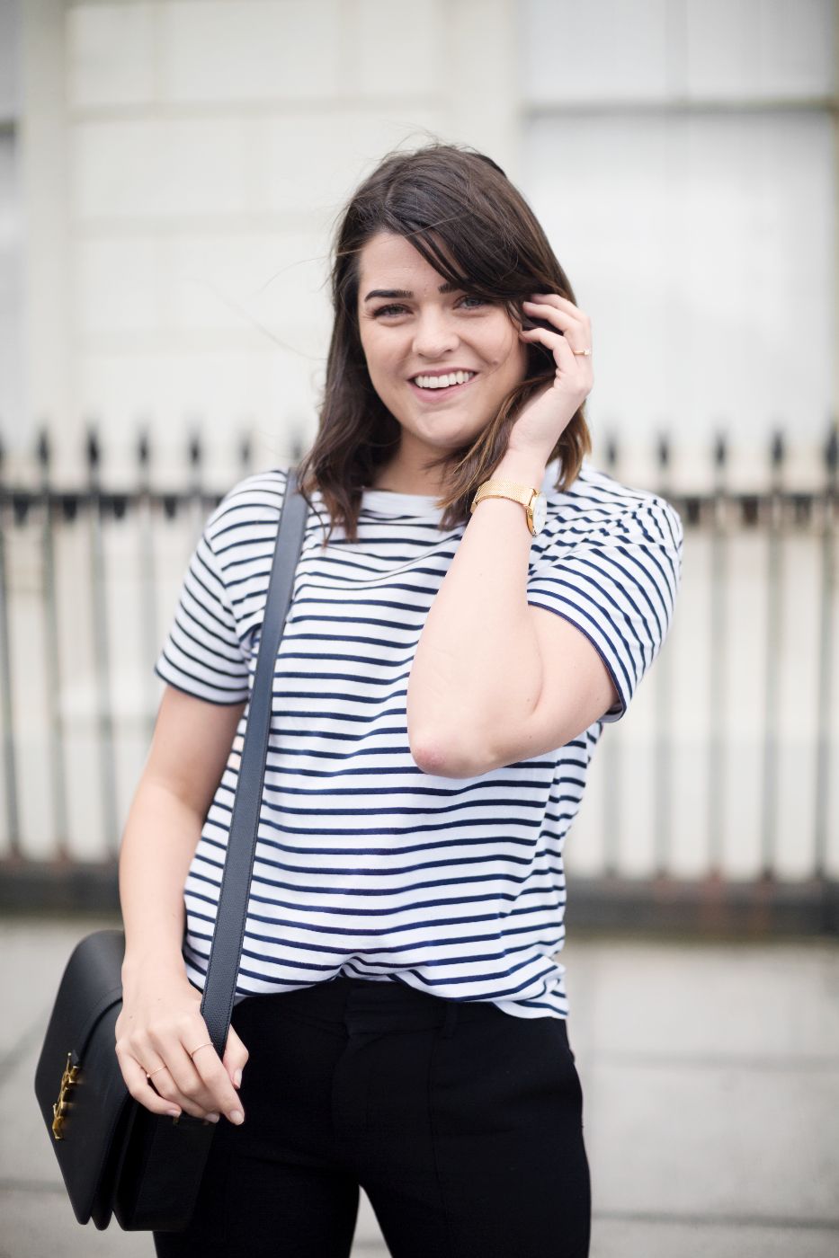 theannaedit-may-update-2017-4