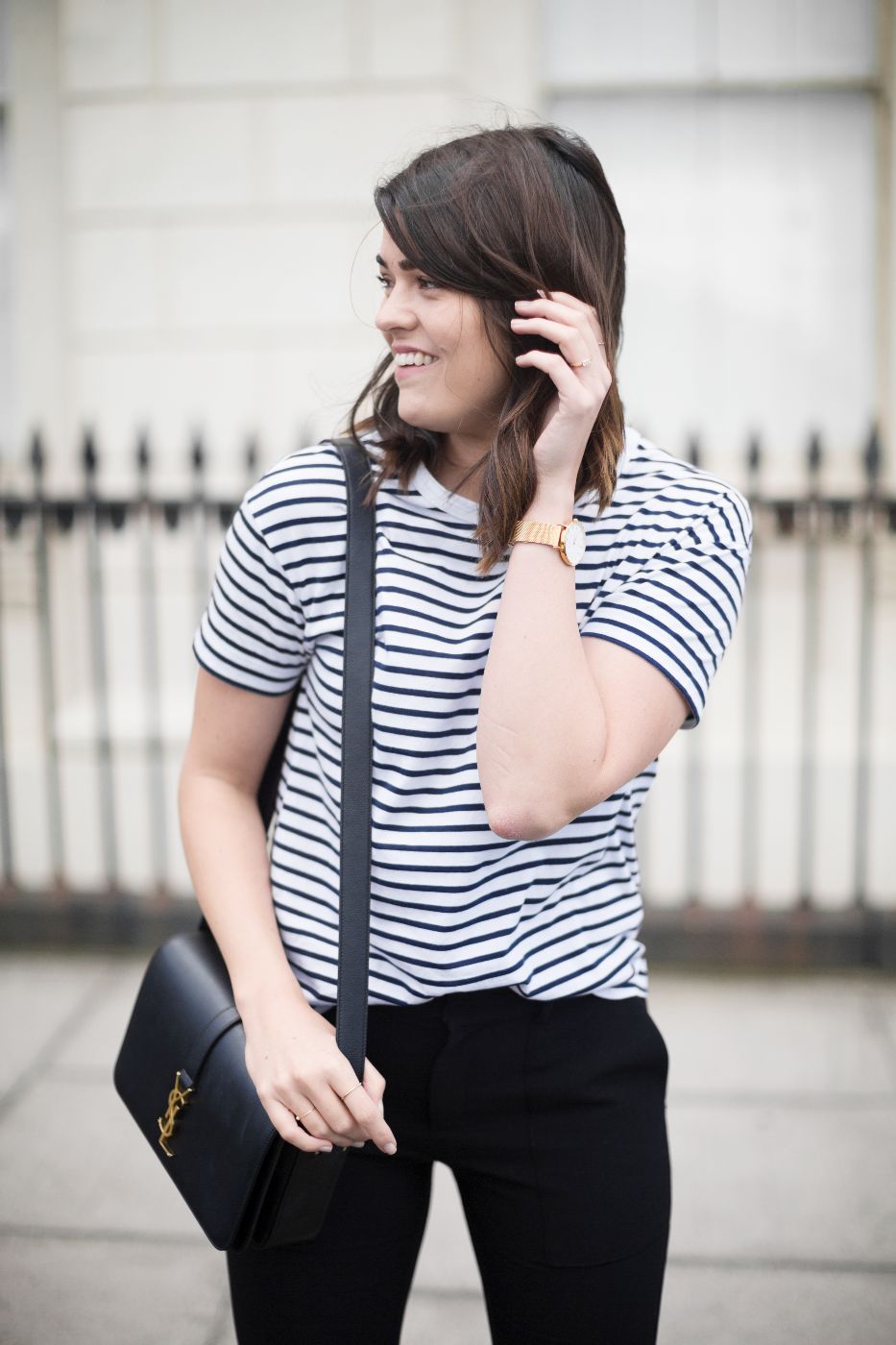 theannaedit-may-update-2017-5