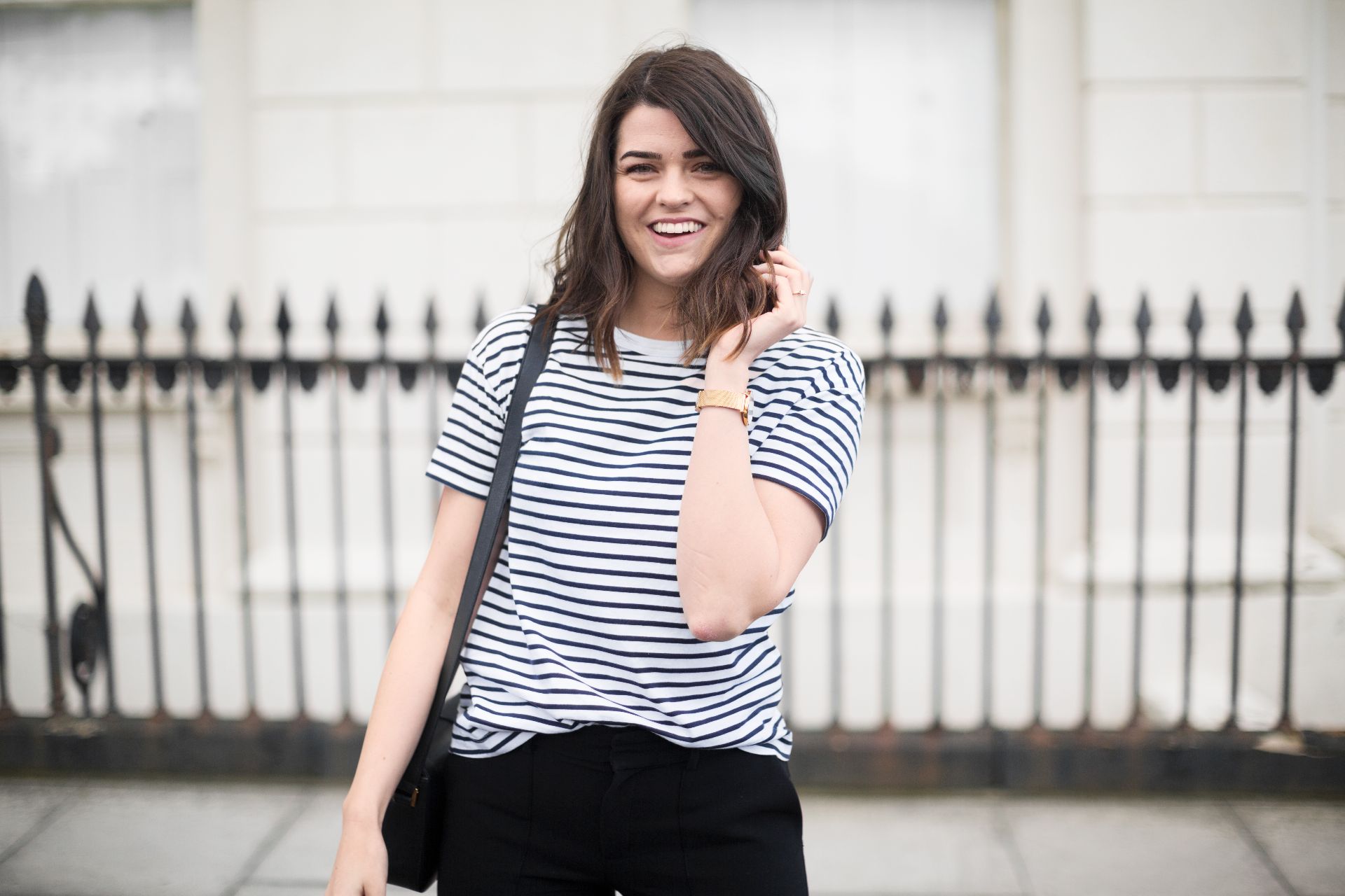 theannaedit-may-update-2017-6