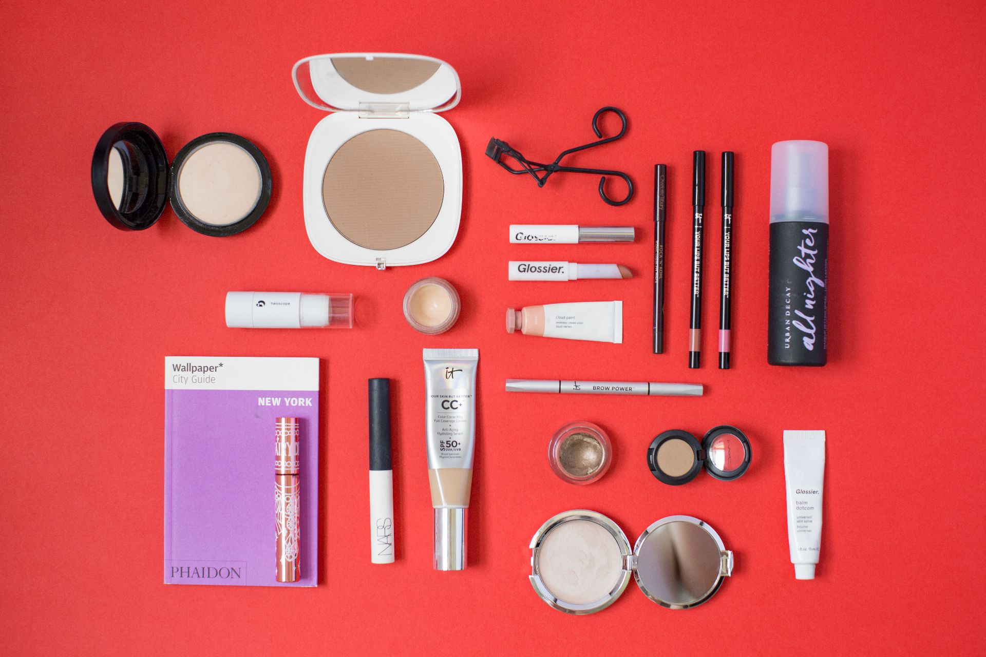 theannaedit-new-york-beauty-travel-makeup-june-2017-1